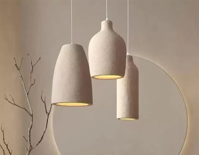 1 - ROCK AND LIGHTING