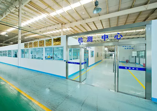 Crystal growth furnace1 - ROCK AND LIGHTING