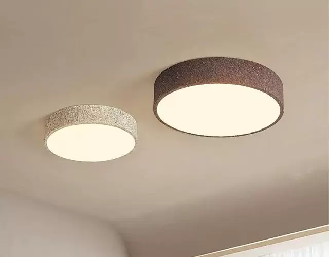 decorative ceiling lights manufacturer for residential and hospitality use