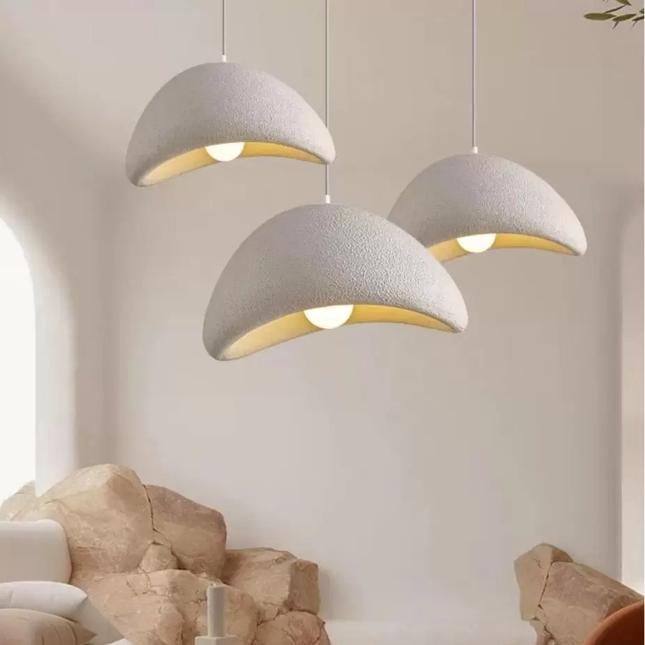 444444 - ROCK AND LIGHTING