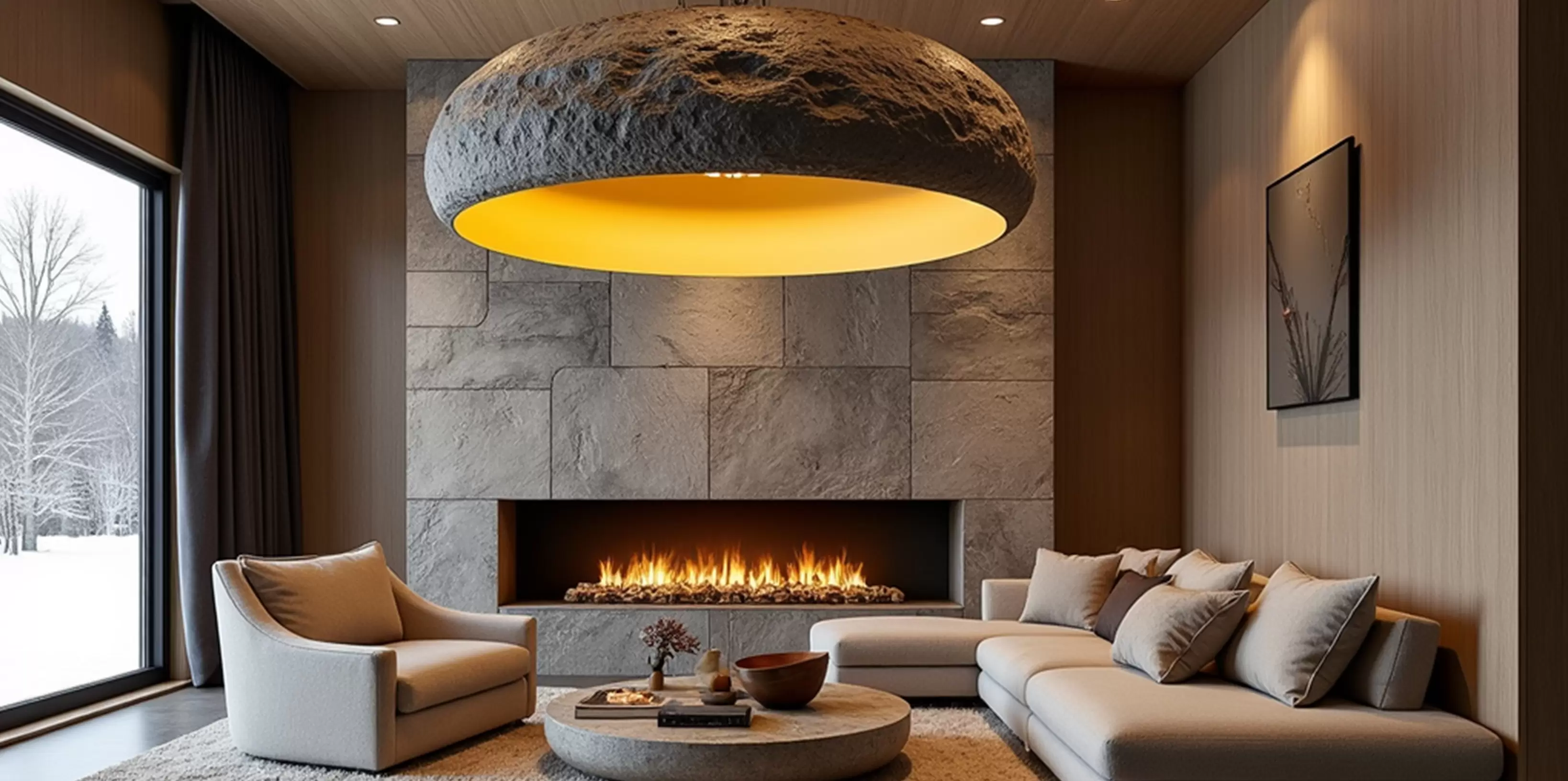 6666666666 - ROCK AND LIGHTING