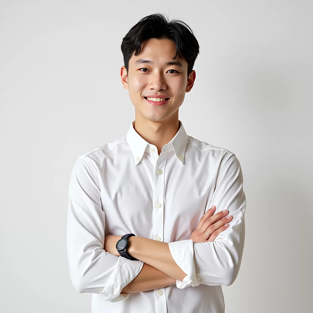 QJQ2.26 00046 - ROCK AND LIGHTING