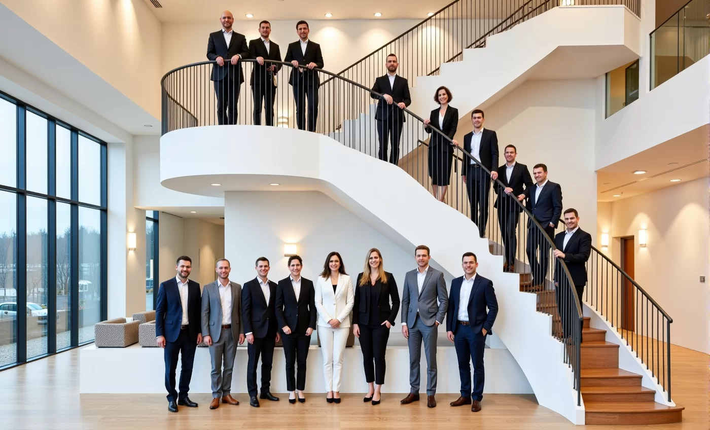 QJQ2.26 00262 - ROCK AND LIGHTING